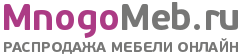 MnogoMeb.ru